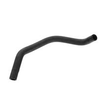 Mustang Coolant Expansion Tank Hose (15-23) GT/Bullitt/Mach 1/GT350 FR3Z-8C289-D