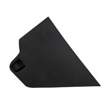 Mustang Interior Fuse Box Panel Cover (15-23) FR3Z-63023A98-AC