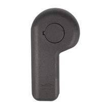 Mustang Hood Release Handle (15-23) CJ5Z-16B626-A