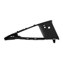 Mustang Interior Quarter Window Trim - LH (15-23) Coupe FR3Z-6352019-AD