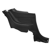Mustang Rear Interior Quarter Panel - LH (15-23) Coupe FR3Z-6331013-AB