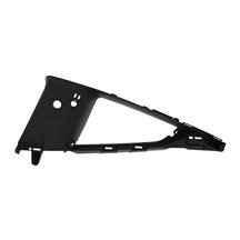 Mustang Interior Quarter Window Trim - RH (15-23) Coupe FR3Z-6352018-AD