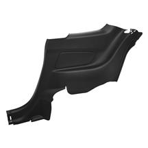 Mustang Rear Interior Quarter Panel - RH (15-23) Coupe FR3Z-6331012-AB