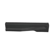 Mustang Interior Scuff Plate - RH (15-23) FR3Z-6313209-AB