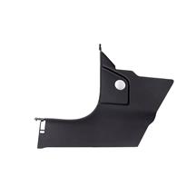 Mustang Interior Kick Panel - LH (15-23) FR3Z-6302345-AB