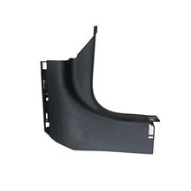 Mustang Interior Kick Panel - RH (15-23) FR3Z-6302344-AB