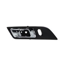 Mustang Interior Door Handle Without Seat Memory - LH (15-23) FR3Z-6322601-AC