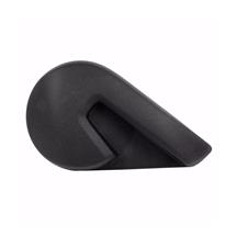 Mustang Seat Back Adjustment Handle - Passenger Side (15-23) FR3Z-6362622-AA