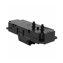 Mustang Seat Position Switch - Passenger Side (15-23) SW7401