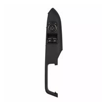 Mustang Window & Mirror Switch Bezel Assembly - LH (18-23) FR3Z-14528-AB