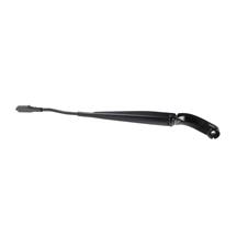 Mustang Windshield Wiper Arm - LH (15-23) FR3Z-17527-B