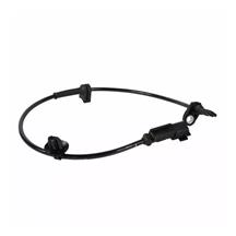 Mustang Rear ABS Sensor (15-23) FR3Z-2C190-B