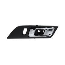 Mustang Interior Door Handle - RH (15-23) FR3Z-6322600-AC
