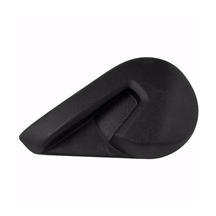 Mustang Seat Back Adjustment Handle - Driver Side (15-23) FR3Z-6362622-BA
