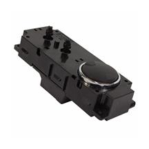 Mustang Seat Position Switch - Driver Side (15-23) SW7402