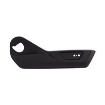 Mustang Seat Switch Bezel - RH (15-23) FR3Z-6362186-BA