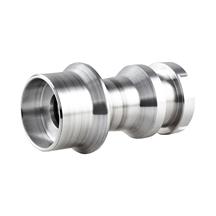 Steeda Mustang Reverse Lock-Out Collar - Aluminum (15-23) 555-7080