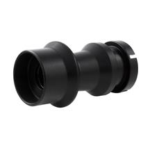 Steeda Mustang Reverse Lock-Out Collar - Delrin (15-23) 555-7081