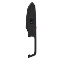 Mustang Window Switch Bezel Assembly - RH (15-23) FR3Z-14527-AB