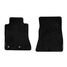 Mustang Ford Performance Floor Mats (15-26) M-13086-M60