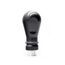 RTR Mustang Performance Shift Knob - Auto (15-26) 11031.0004.11.A