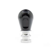 RTR Mustang Performance Shift Knob (15-26) 11031.0003.11.A