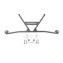 Steeda Mustang Extreme G-Trac K-Member Brace (15-26) 555-5536