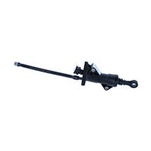 Mustang Clutch Master Cylinder (15-20) GT350/R FR3Z-7A543-E