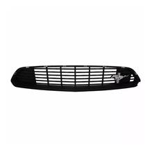 Mustang California Special Upper Grille (15-17) GR3Z-8200-AC