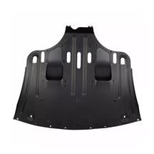 Mustang Rear Close Out Panel (15-20) Shelby GT350(R) FR3Z-6P013-D