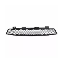 Mustang Shelby GT350/R Lower Grille (16-20) FR3Z-17K945-AB