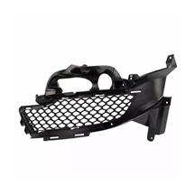 Mustang Shelby GT350 Lower Grille - LH (16-20) FR3Z-17E811-AB