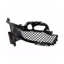 Mustang Shelby GT350 Lower Grille - RH (16-20) FR3Z-17B968-AA