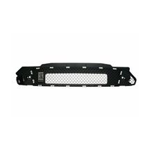 Mustang Shelby GT350 Upper Grille (16-20) FR3Z-8200-AB