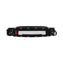 Mustang Shelby GT350R Upper Grille (16-20) FR3Z-8200-BB