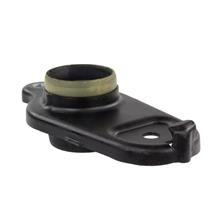 Mustang Front Exhaust Hanger/Closeout Panel Bracket (15-25) FR3Z-5A242-E