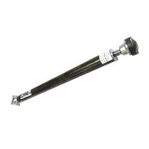 DSS Mustang 3.25" Carbon Fiber One Piece Driveshaft (16-23) GT350/Mach 1