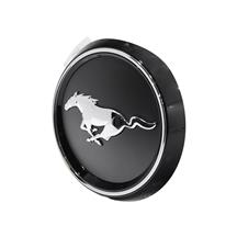 Mustang Running Pony Decklid Emblem (15-23) JR3Z-6342528-B