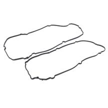 Mustang Valve Cover Gaskets (18-24) 5.0