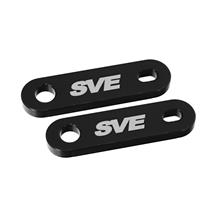 SVE Mustang CMCV Lockout & IMRC Delete Kit (18-23) 478911