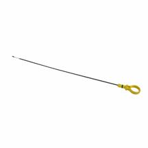 Mustang Engine Oil Dipstick (18-23) 5.0 JR3Z-6750-B