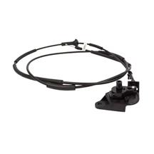Mustang Hood Release Cable (18-23) JR3Z-16916-B