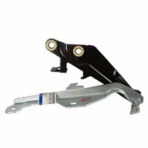 Mustang Hood Hinge - LH (18-23) JR3Z-16797-A