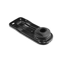 Mustang Upper Radiator Bracket (18-23) JR3Z-8A193-A