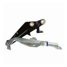 Mustang Hood Hinge - RH (18-23) JR3Z-16796-A