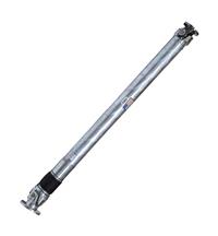 Mustang 3.5" One Piece Aluminum Driveshaft - 10R80 (18-26)