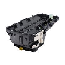 Mustang Oil Pan (18-26) 5.0 JR3Z-6675-E