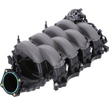 Ford Performance Mustang Gen 3 Coyote Intake Manifold (11-23) 5.0 M-9424-M50C