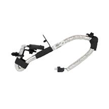 Mustang Active Exhaust Harness (18-23) JR3Z-14A411-H