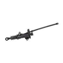 Mustang Clutch Master Cylinder (18-23) GT/Mach 1/Bullitt KR3Z-7A543-A